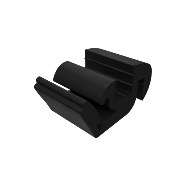Cabin Door Bulk Seal