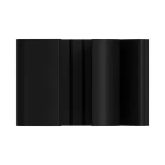 Caterpillar Cabin Door Bulk Seal — açılı görünüm