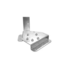 Caterpillar Rotary Position Sensor Mount KONSOLE