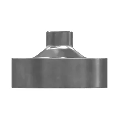 Caterpillar Transmission Planetary Drive Adapter — Dreiviertelansicht