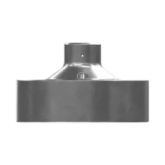 Caterpillar Transmission Planetary Drive Adapter — Dreiviertelansicht