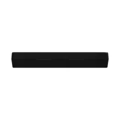 Caterpillar 10" Display Cover — açılı görünüm