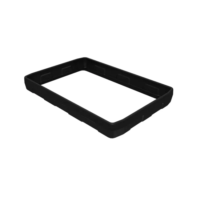 10" Display Cover