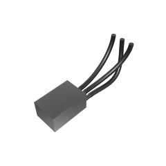 Caterpillar Switch Voltage Regulator