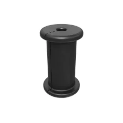 Caterpillar 3.2mm ID Termowell Grommet