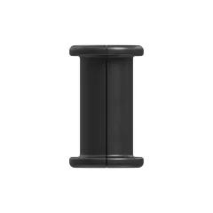 Caterpillar 3.2mm ID Termowell Grommet — açılı görünüm
