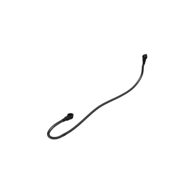 CABLE AS