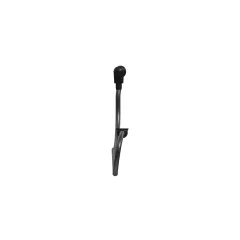 Caterpillar KABEL BGR — Dreiviertelansicht