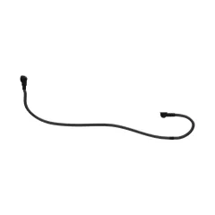 Caterpillar KABEL BGR — Dreiviertelansicht