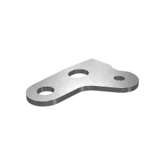 Caterpillar 3mm Thick Mangueira Suporte
