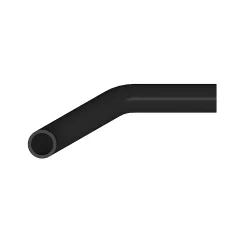 Caterpillar 49mm Hose — three-quarter view