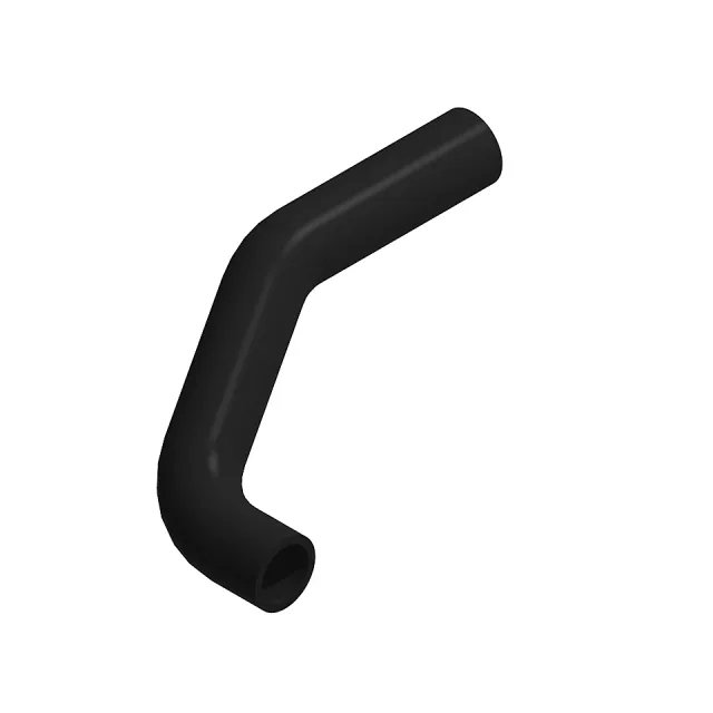 49mm HOSE