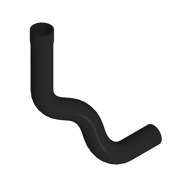 49mm HOSE