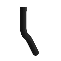 Caterpillar 49mm HOSE — Dreiviertelansicht