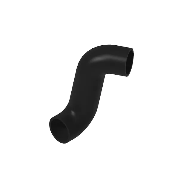 88mm Hose