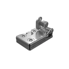 Caterpillar Cabin Door Latch