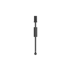 Caterpillar Temperature SENSÖR — açılı görünüm