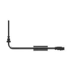 Caterpillar Temperature SENSÖR — açılı görünüm