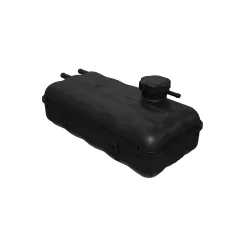 Caterpillar 4.3 Liters Rolex Coolant Tank