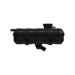 Caterpillar 4.3 Liters Rolex Coolant Tank — açılı görünüm