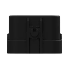 Caterpillar Solenoid Kit — vue de trois quarts