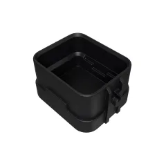 Caterpillar Solenoid Kit — vue de trois quarts