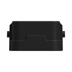 Caterpillar Solenoid Kit — vue de trois quarts