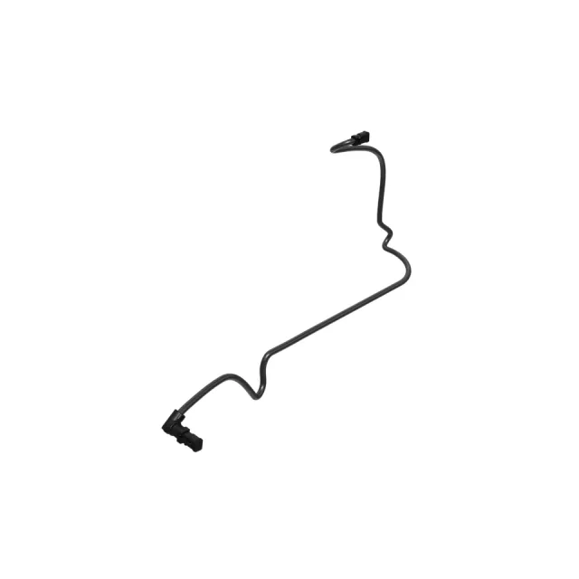 Solenoid Wiring Harness
