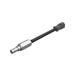Caterpillar 8 - 32 volts Seviye sensör — açılı görünüm
