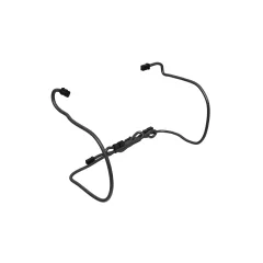 Caterpillar Cabin Wiring Harness