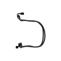 Caterpillar Cabin Wiring Harness — açılı görünüm