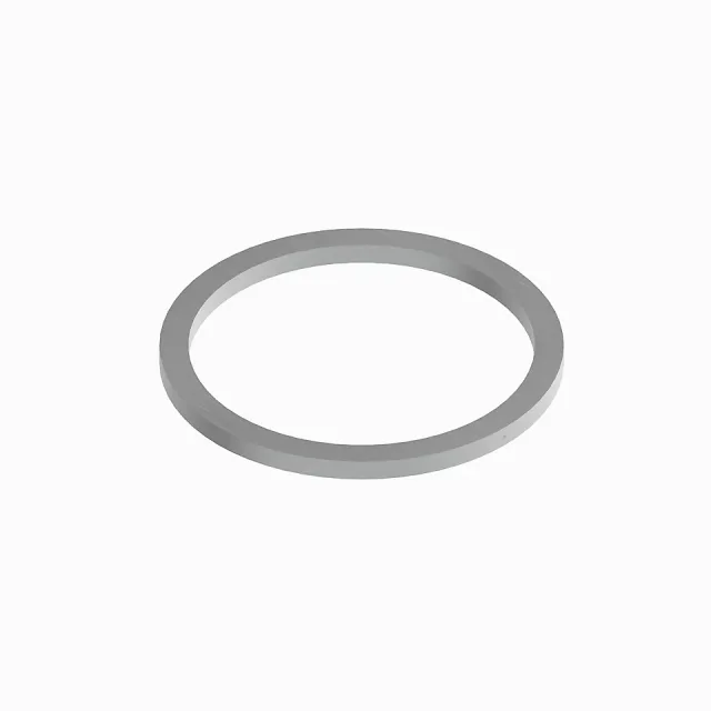 120mm Inner Diameter Spacer