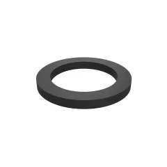 Caterpillar 100mm Ring Seal