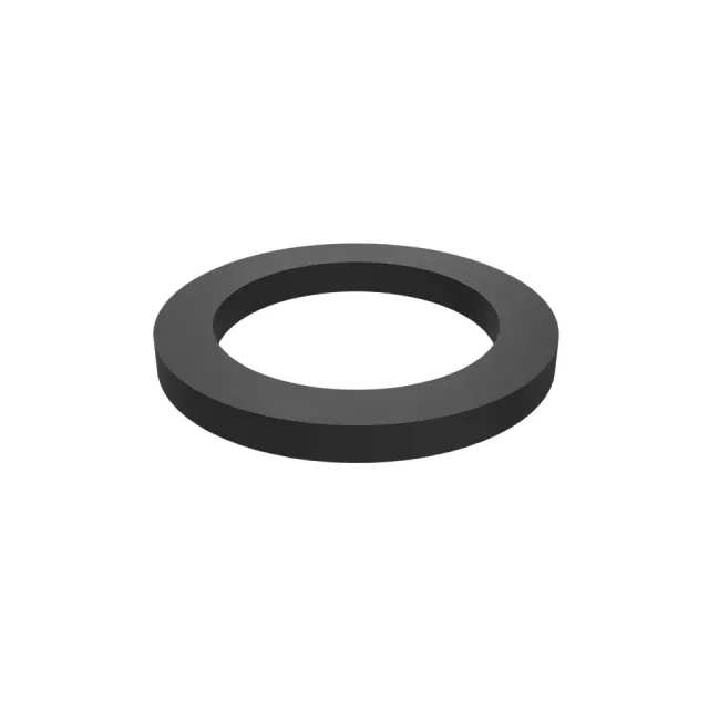100mm Ring Seal