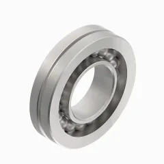 Caterpillar 85mm Ball Bearing