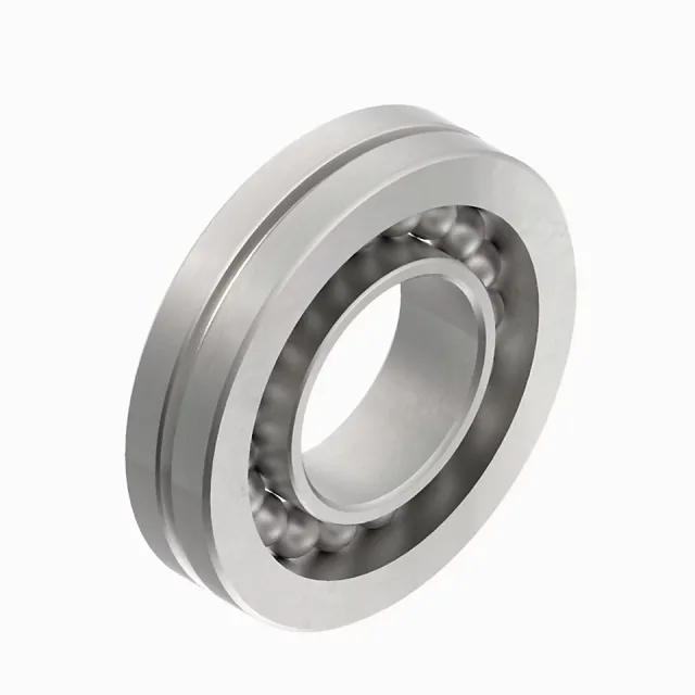 85mm Ball Bearing