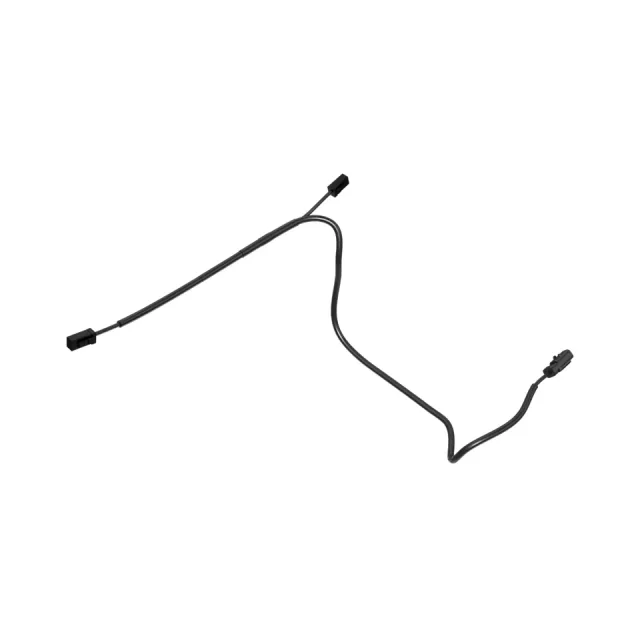 LED Signal Lamp