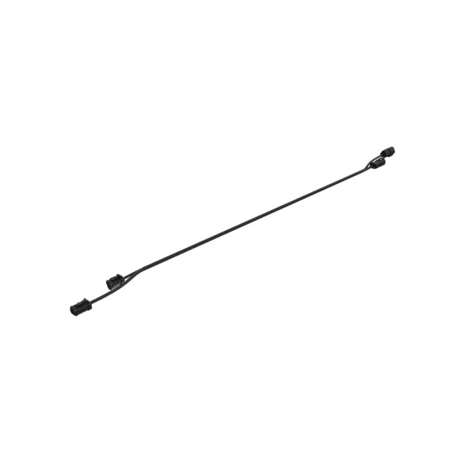 Extension Control Harness