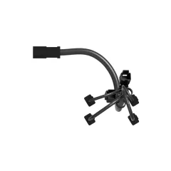 Caterpillar Machinery Valve, Harness — açılı görünüm