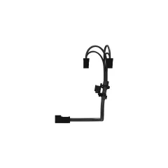 Caterpillar Machinery Valve, Harness — açılı görünüm