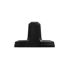 Caterpillar Cabin Wiring Knob — vista de três quartos
