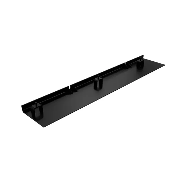 Deflector de Extender de Mano derecha