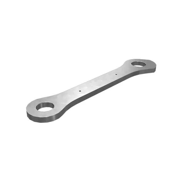 LINK RH