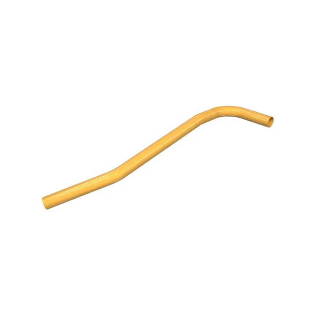 72.9mm Inner Diameter BORU