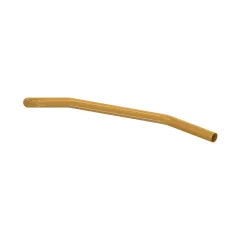 Caterpillar 72.9mm Inner Diameter Tube — vue de trois quarts