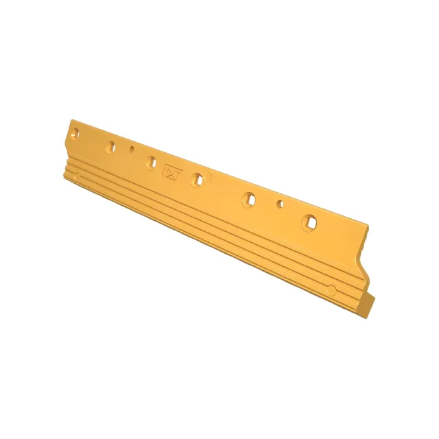 MOTOR Grader Adapter Board