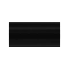 Caterpillar 51mm Long Hollow Spacer — açılı görünüm