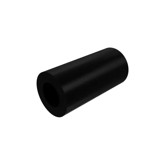 51mm Long Hollow Spacer