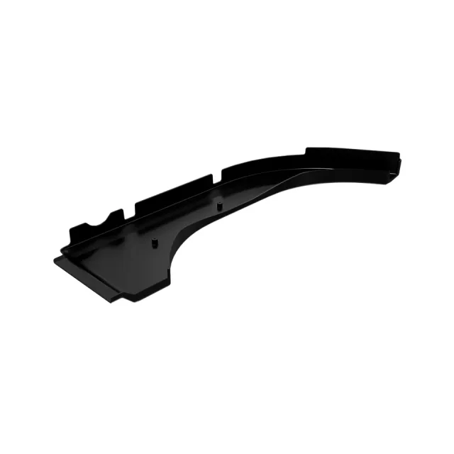 Right Hand Fender Cover
