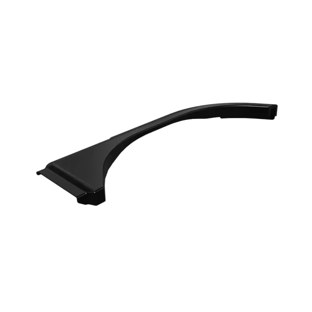 Sol Hand Side Fender Cover